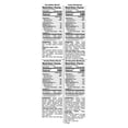 thumbnail image 6 of La Mère Poulard French Butter Cookies Assortment, 72 ct., 6 of 6