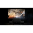 thumbnail image 11 of Fugoo Outdoor Projector & Soundbar Bundle with Tripod & 120" Foldable Screen, 11 of 13