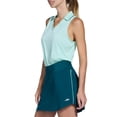 thumbnail image 4 of Skechers Women's Performance Tank Top, 4 of 9