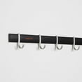 thumbnail image 14 of neatfreak Neat Trax 19-Piece Garage Organizing System, 14 of 19