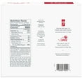 thumbnail image 5 of Chick-fil-A Original Dipping Sauce, 24 oz., 2 pk., 5 of 5