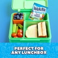 thumbnail image 4 of Welch's Mixed Fruit Fruit Snack, 0.8 oz, 90 pk., 4 of 6