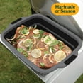 thumbnail image 7 of Cuisinart 4-in-1 Expandable Prep and Serve Tub, 7 of 8