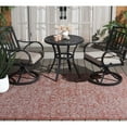 thumbnail image 1 of Safavieh Resort Indoor/Outdoor Rug Collection, 5' x 8', 1 of 7