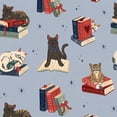 thumbnail image 3 of Member's Mark Avid Reader Lounge Throw, 60" x 70", 3 of 6
