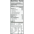 thumbnail image 2 of Member's Mark Bone-In Chicken Wings, Frozen, 10 lbs., 2 of 7