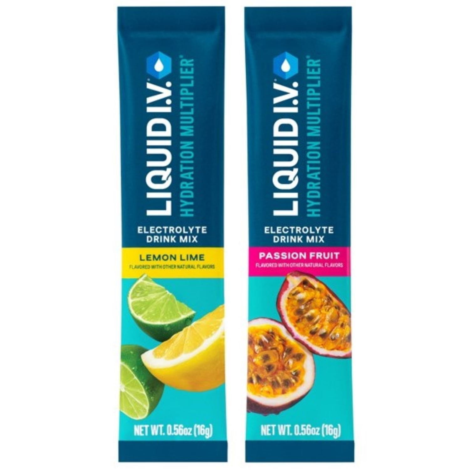 f602c614-b401-45b0-b5b8-