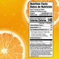 thumbnail image 7 of Tang Naturally Flavored Orange Powdered Drink Mix, 72 oz., 7 of 14