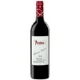 thumbnail image 1 of Protos  Cosecha (750 ml), 1 of 1