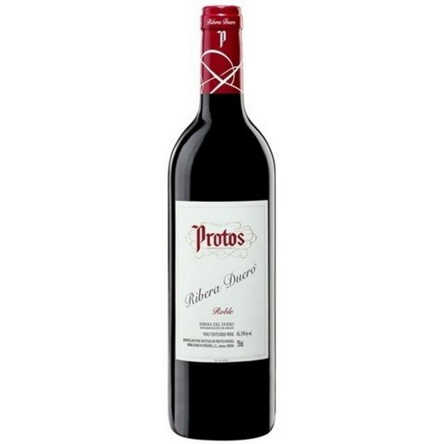 Protos Cosecha (750 ml)