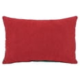 thumbnail image 2 of Member's Mark Holiday Indoor Accent Pillows, 2 of 2