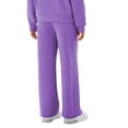 thumbnail image 2 of Member's Mark Girls Sandwash Pant, 2 of 6
