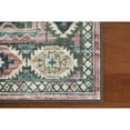 thumbnail image 2 of Member's Mark Everwash Washable Area Rug, 6'6"x 9'6", Assorted Colors, 2 of 5