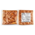 thumbnail image 4 of Classic Chipotle Seasoned Diced Chicken Thighs, 16 oz., 2 pk., 4 of 9