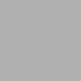 thumbnail image 5 of Hirsh 36" Wide 3-Drawer Lateral File Cabinet, Choose Color, 5 of 13