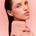 thumbnail image 11 of Monday DEEP MOISTURE Hair Mask Duo, 8.4 fl. oz., 2 pk., 11 of 11