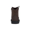 thumbnail image 5 of Carter's Toddler Boy's Cowboy Boot, 5 of 8