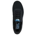 thumbnail image 4 of Skechers Men's Verse Hands Free Swift Fit Sneaker, 4 of 6
