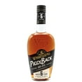 thumbnail image 1 of WhistlePig PiggyBack Rye Whiskey, 750 ml, 1 of 1