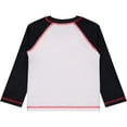 thumbnail image 9 of Character Boys 2 Piece Rashguard and Swim Trunk Set, 9 of 13