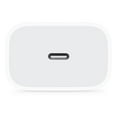 thumbnail image 2 of Apple 20W USB-C Power Adapter, 2 of 2