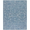 thumbnail image 1 of Safavieh Resort Indoor/Outdoor Rug Collection, 8' x 10', 1 of 7