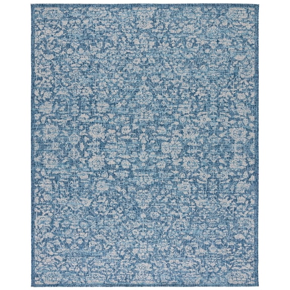 Safavieh Resort Indoor/Outdoor Rug Collection, 8' x 10'