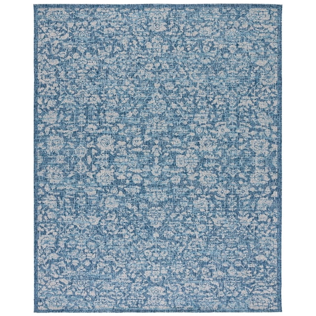 Safavieh Resort Indoor/Outdoor Rug Collection, 8' x 10'
