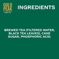 thumbnail image 8 of Gold Peak Sweet Tea 16.9 fl oz., 18 pk., 8 of 8