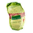 thumbnail image 1 of New Zealand Boneless Leg of Lamb, priced per pound, 1 of 4