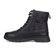thumbnail image 3 of Weatherproof Adult Men Snow Boot, 3 of 6
