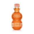 thumbnail image 4 of POM Wonderful Pomegranate Peach Passion White Tea, 12 fl. oz., 8 pk., 4 of 6