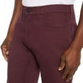 thumbnail image 5 of Express Men's Slim Fit 5 Pocket Pant, 5 of 8