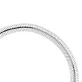 thumbnail image 2 of Chain Bracelet in Sterling Silver, 2 of 6