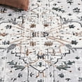 thumbnail image 4 of Safavieh Dahlia Area Rug, Assorted Sizes and Designs, 4 of 7
