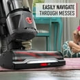 thumbnail image 5 of Hoover WindTunnel Tangle Guard Upright Vacuum, 5 of 8