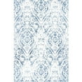 thumbnail image 2 of Nicole Miller New York Patio Sofia Juniper Area Rug, 2 of 9