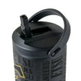 thumbnail image 5 of Logo Brands East Tennessee State Buccaneers Stainless Steel Tumbler Set, 5 of 7