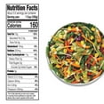 thumbnail image 2 of Member's Mark Southwest Chopped Salad Kit, 12 oz., 2 of 5