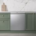 thumbnail image 8 of Samsung Top Control Dishwasher w/ StormWash+, 8 of 9