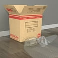 thumbnail image 7 of Pratt Medium Multi-Box, Move/Ship/Store, 20"L x 14"D x 18"H, 7 of 7