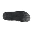 thumbnail image 5 of Hurley Men's Flip Flops, 5 of 6