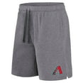 thumbnail image 1 of MLB Men's Shorts, 1 of 5
