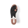 thumbnail image 6 of New Balance Unisex BB550 Sneaker, 6 of 6
