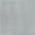thumbnail image 2 of Jill Zarin Costa Rica Outdoor Rug, 2 of 11