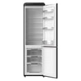 thumbnail image 5 of Frigidaire Retro 9.2 cu. ft. Bottom Mount Refrigerator, 5 of 12