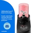 thumbnail image 3 of NutriBullet Chill Ice Cream Maker, 3 of 9