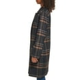 thumbnail image 5 of DKNY Ladies Fashion Wool Coat, 5 of 6