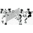 thumbnail image 2 of Diary of a Wimpy Kid: The Getaway - Book 12 of 19, Paperback, 2 of 4