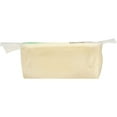 thumbnail image 5 of Member's Mark Part-Skim Mozzarella Cheese 5 lbs., 5 of 6